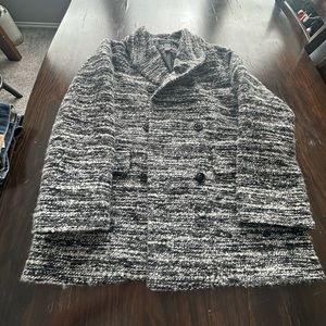 Victoria’s Secret Coat Size S Women’s